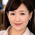 谷口ゆみ