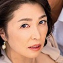北村敏世の顔10
