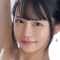 月妃さらの顔13
