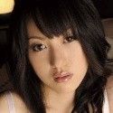 美咲れいな