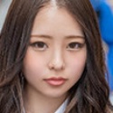 羽月うららの顔2