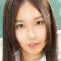 森川涼花の顔11