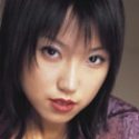 菊原まどかの顔6
