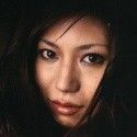 松浦ユキの顔4