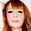 あやかの顔13