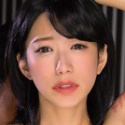 柊ゆうきの顔12