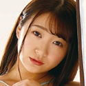 佐野みな実