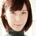 堤響子