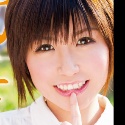 なつみの顔1
