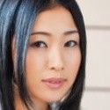 北川美緒の顔17
