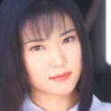 あおい若菜の顔写真