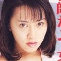 冴木椋の顔2