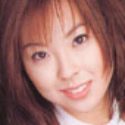 詩音里の顔2