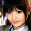 晴海カンナの顔8