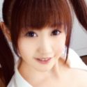 皆瀬ふう花の顔5