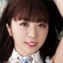 星那美月の顔10