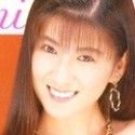 森尾ひとみの顔3