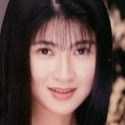 杉野愛美の顔2