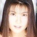 藤谷かなの顔3