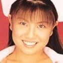 南野あづさの顔2