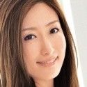 伊東エリの顔5