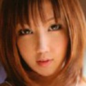 乃南悠里の顔2