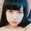 山岸ひな