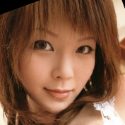 花川ひらりの顔3