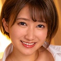 美波ももの顔14
