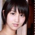 湊莉久の顔4