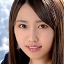 森下美怜の顔21