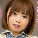愛野ひなたの顔4