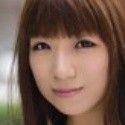 山城みずほの顔4