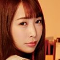 織笠るみの顔10