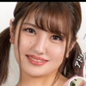 春日えなの顔8