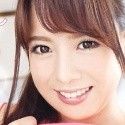 三島奈津子の顔12