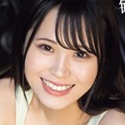 桃瀬真鈴の顔1