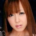 星崎アンリの顔16