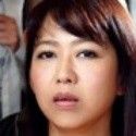 結希玲衣の顔13