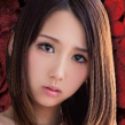 神田るみの顔11