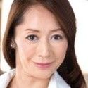 南條れいなの顔6