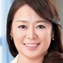 栗野葉子の顔12