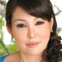 矢沢紀香