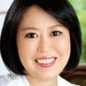 高森ゆうみ