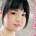 三苫うみの顔7