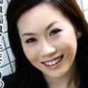 川島心
