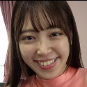 加賀美さらの顔7