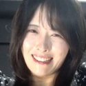 祈山愛の顔6