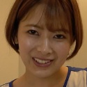 豊岡さつきの顔2