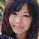 秋月めいの顔7